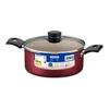 CACEROLA 24 CM TURIM TRAMONTINA T202618 SEL-a2909b89