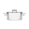 CACEROLA 24CM BRAVA TRAMONTINA T624033 SEL-a33d912e
