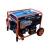 GENERADOR DAEWOO NAFTERO 5KVA SEL-a365f91d