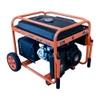GENERADOR DAEWOO NAFTERO 5KVA SEL-a365f91d