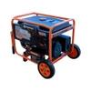 GENERADOR DAEWOO NAFTERO 5KVA SEL-a365f91d