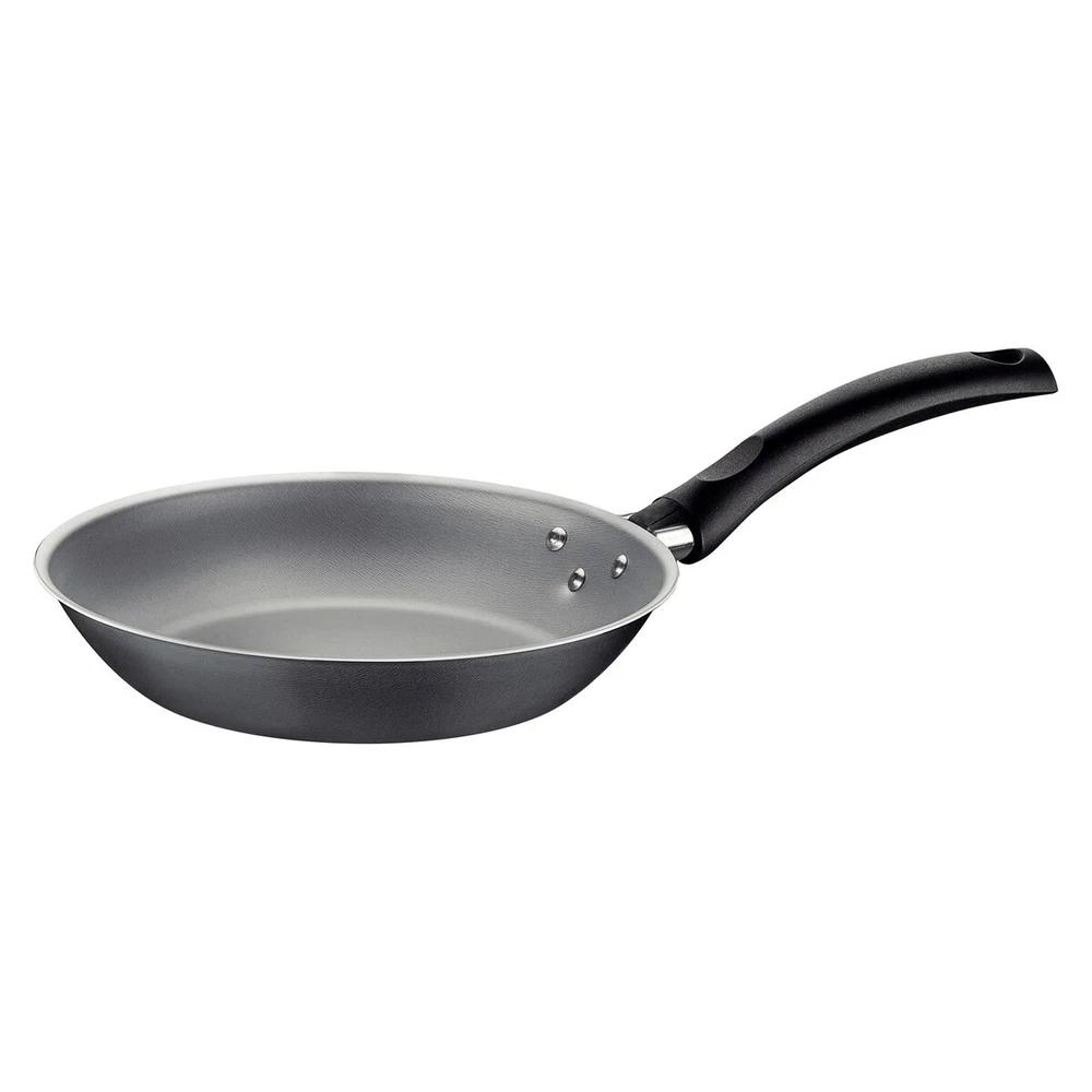 SARTEN 26 CM TURIM TRAMONTINA T20260B SEL-a369bc98