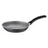 SARTEN 26 CM TURIM TRAMONTINA T20260B SEL-a369bc98