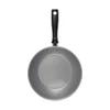 SARTEN 26 CM TURIM TRAMONTINA T20260B SEL-a369bc98