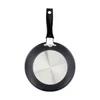 SARTEN 26 CM TURIM TRAMONTINA T20260B SEL-a369bc98