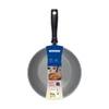 SARTEN 26 CM TURIM TRAMONTINA T20260B SEL-a369bc98