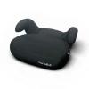 ASIENTO MOMBEBE ELEVADOR NEGRO SEL-a3846562