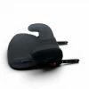 ASIENTO MOMBEBE ELEVADOR NEGRO SEL-a3846562