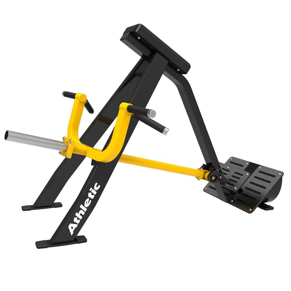 GRAVITY - REMO T-BAR SEL-a3890ad3