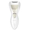 DEPILADORA GAMA SATIN II USB 220 SEL-a38fcdbb