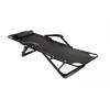 SILLACAMA PLEGABLE UNIQUE PARA EXTERIOR SCPP SEL-a3bd18e8