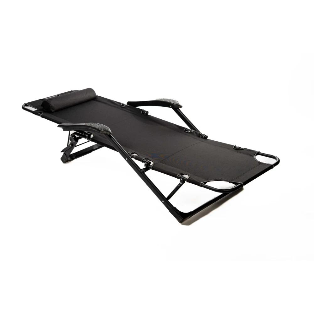 SILLACAMA PLEGABLE UNIQUE PARA EXTERIOR SCPP SEL-a3bd18e8