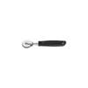 CORTADOR PASTA UTILITA TRAMONTINA T256110 SEL-a3df055e