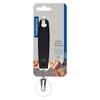 CORTADOR PASTA UTILITA TRAMONTINA T256110 SEL-a3df055e