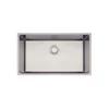 BACHA QUADRUM TRAMONTINA 70X40 AB T94000 SEL-a3e157dc