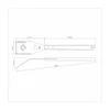 ESPATULA TRAMONTINA T26442 SEL-a41ba8c4