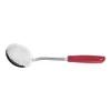 ESPUMADERA UTILITA TRAMONTINA T256527 SEL-a4235755