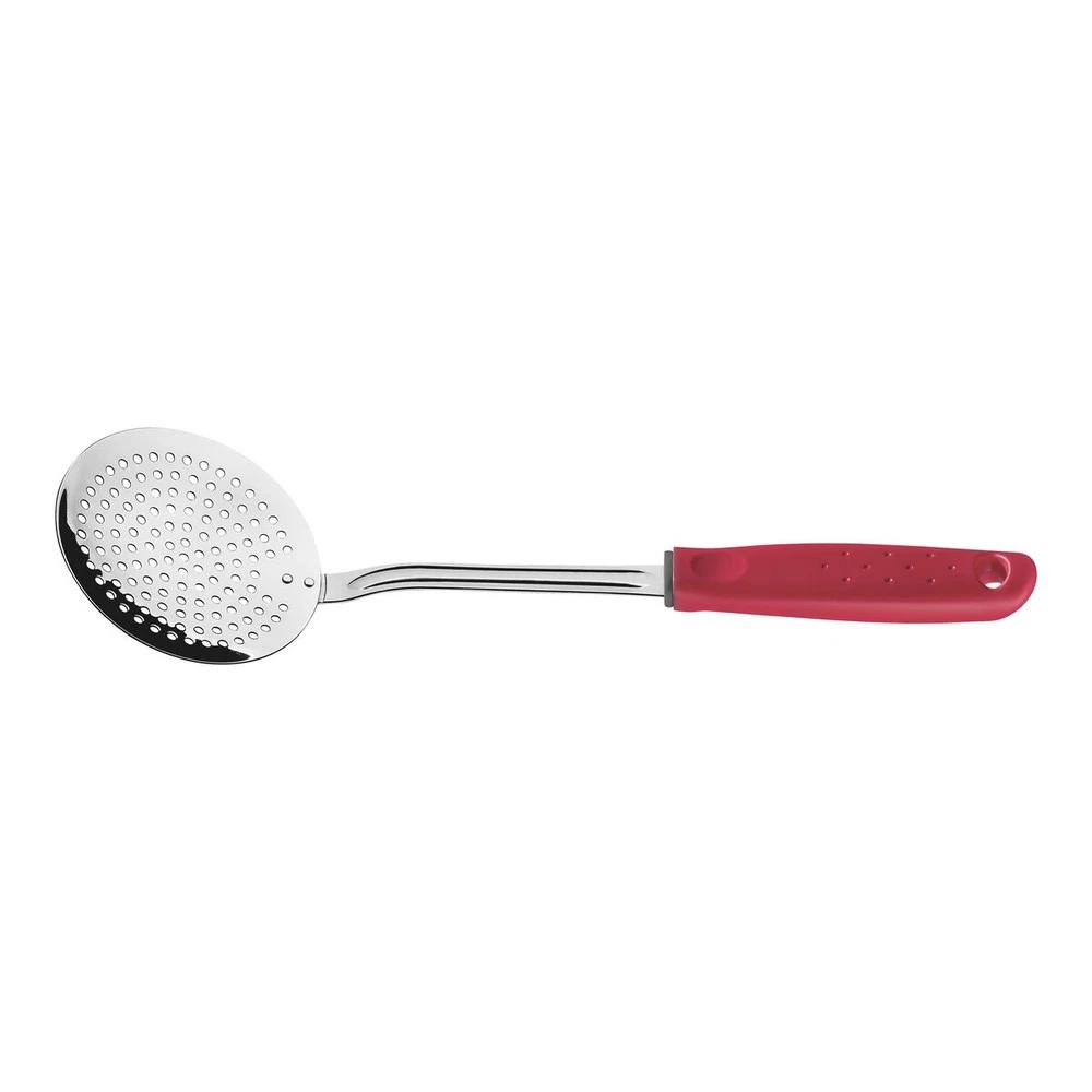 ESPUMADERA UTILITA TRAMONTINA T256527 SEL-a4235755