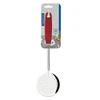 ESPUMADERA UTILITA TRAMONTINA T256527 SEL-a4235755