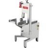G.PANIZ SIERRA CARNICERA 1HP EPOXI 220V SF-248 SEL-a423d8e0