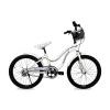 BICICLETA SUPERCHAMP CURVE ARO 20 BLANCO SEL-a4309ffe