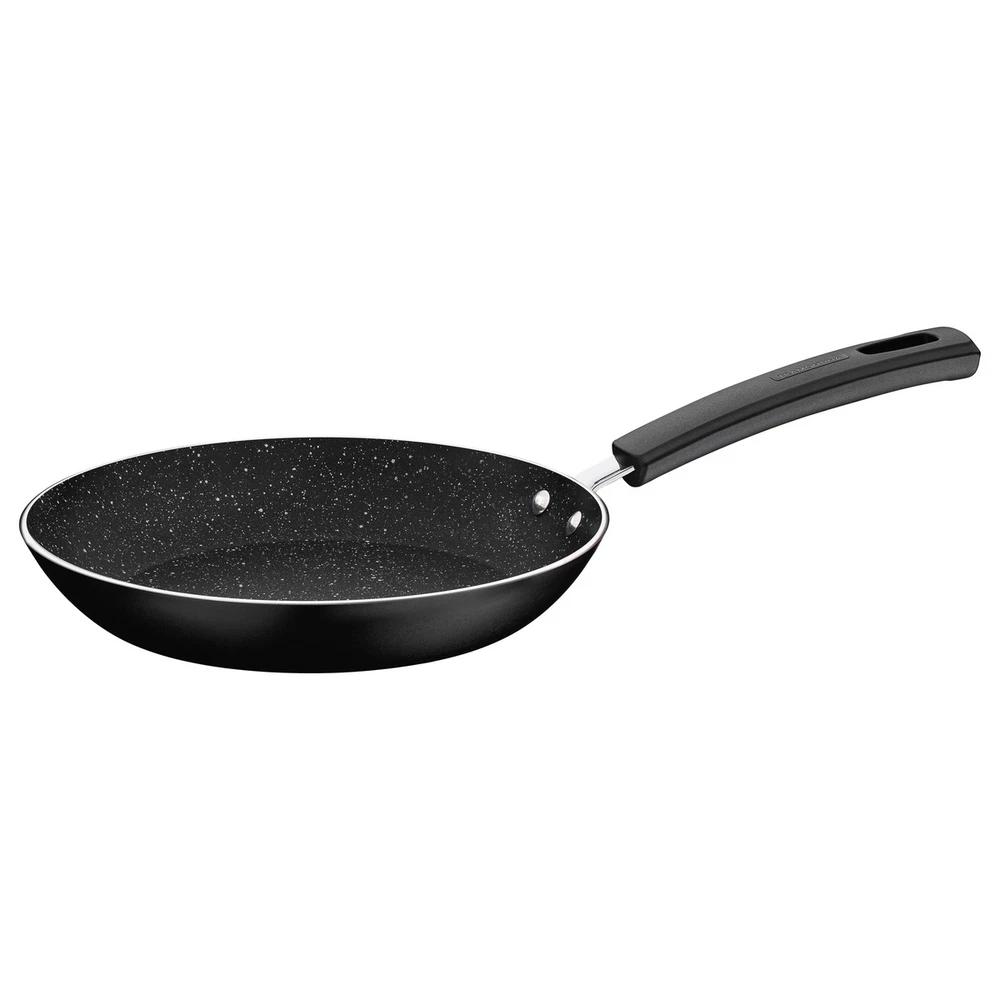 SARTEN 28CM SICILIA TRAMONTINA T27817F SEL-a441fd7f