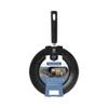 SARTEN 28CM SICILIA TRAMONTINA T27817F SEL-a441fd7f