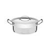 CACEROLA 20CM PROFESSIONAL TRAMONTINA T626233 SEL-a4491279