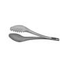 PINZA MULTIUSO VERANO TRAMONTINA T255786 SEL-a456a0a2