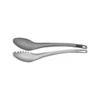 PINZA MULTIUSO VERANO TRAMONTINA T255786 SEL-a456a0a2