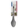 PINZA MULTIUSO VERANO TRAMONTINA T255786 SEL-a456a0a2