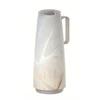 JARRA TERMICA TRAMONTINA 1L CRE-MAR. T61636C SEL-a4771a2c