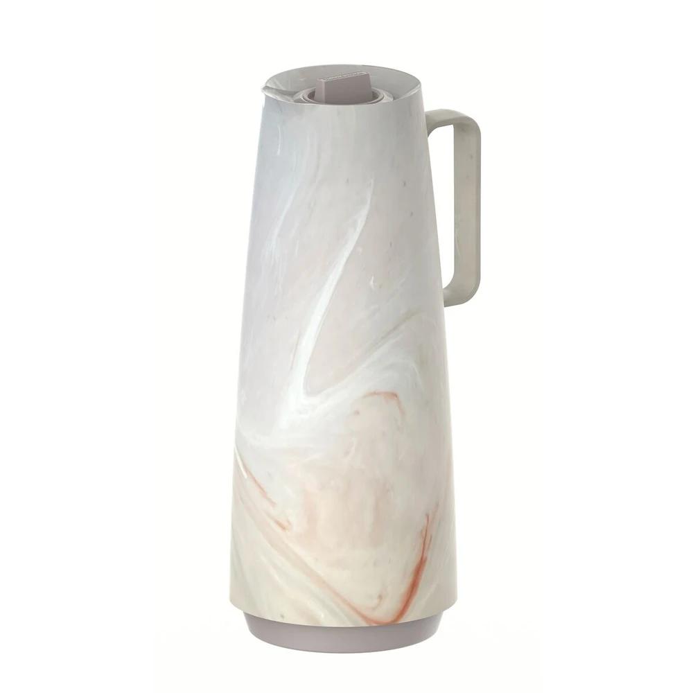 JARRA TERMICA TRAMONTINA 1L CRE-MAR. T61636C SEL-a4771a2c