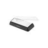 AFILADOR DOBLANCOE FAZUL DIAMARILLOANTADO TRAMONTINA T24030 SEL-a4b3a92a