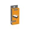 AFILADOR DOBLANCOE FAZUL DIAMARILLOANTADO TRAMONTINA T24030 SEL-a4b3a92a