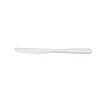 JUEGO DE CUCHILLO ANGRA TRAMONTINA 12PZ T639036 SEL-a4c0e11d