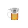 TAZULA VIDRIO CON INFUSOR 0,37L TRAMONTINA T617621 SEL-a52d4cd2
