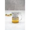 TAZULA VIDRIO CON INFUSOR 0,37L TRAMONTINA T617621 SEL-a52d4cd2