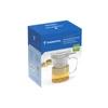 TAZULA VIDRIO CON INFUSOR 0,37L TRAMONTINA T617621 SEL-a52d4cd2
