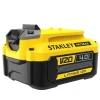 BATERIA LITIO 4.0 Ah 20v Stanley SB204 B066212 SEL-a52dc07f