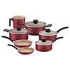 JUEGO DE COCINA 7 PZAS TURIM TRAMONTINA T20298A SEL-a54f6b98