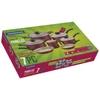 JUEGO DE COCINA 7 PZAS TURIM TRAMONTINA T20298A SEL-a54f6b98