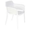 SILLA GABRIELA TRAMONTINA BLANCO T921512 SEL-a55a4684
