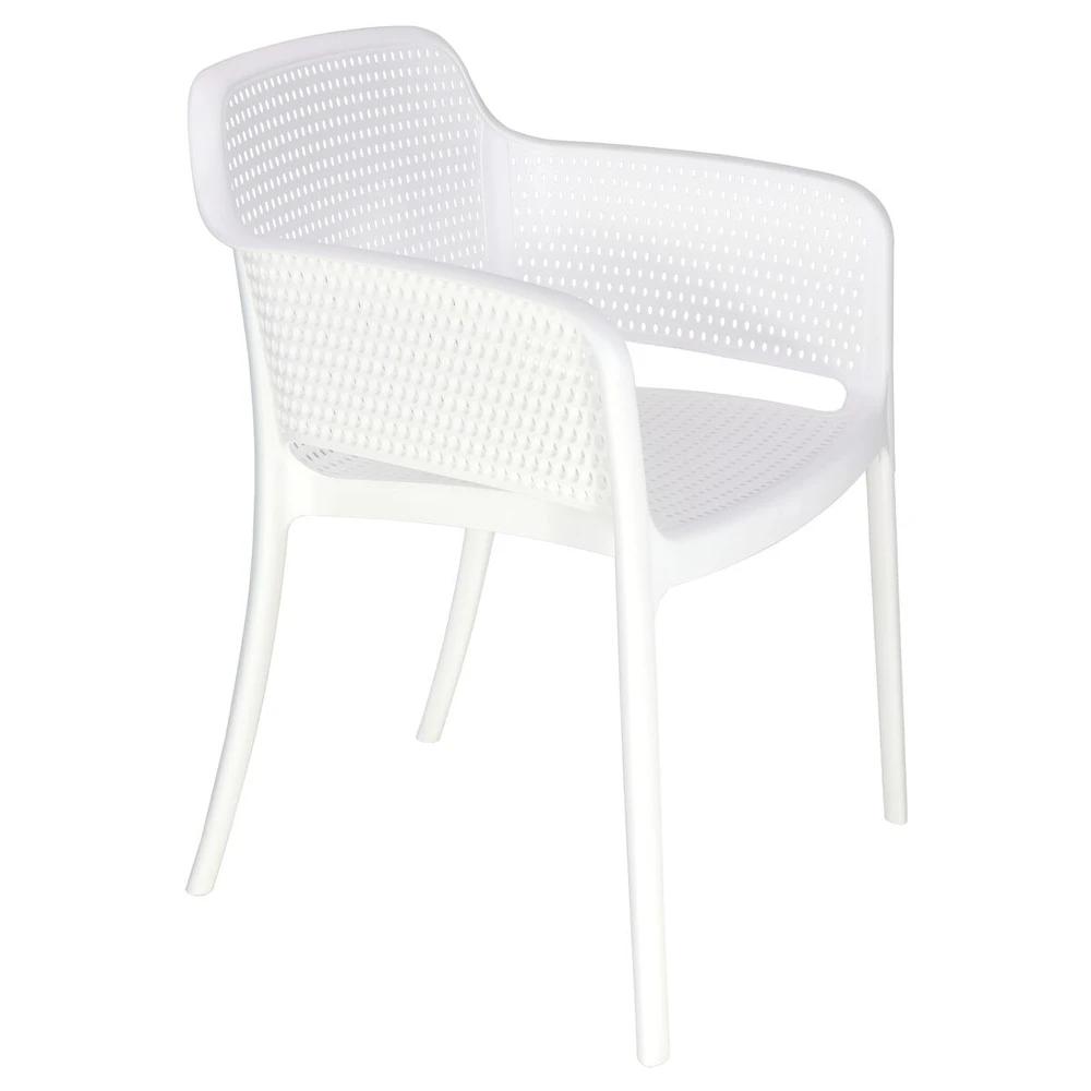 SILLA GABRIELA TRAMONTINA BLANCO T921512 SEL-a55a4684