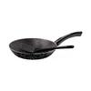 SARTEN 22 CM CON ESPATULA PARIS TRAMONTINA T285083 SEL-a574d1af