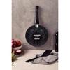 SARTEN 22 CM CON ESPATULA PARIS TRAMONTINA T285083 SEL-a574d1af