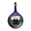 SARTEN 22 CM CON ESPATULA PARIS TRAMONTINA T285083 SEL-a574d1af