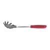 SERVIDOR DE PASTA UTILITA TRAMONTINA T256947 SEL-a57c793c