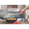 SERVIDOR DE PASTA UTILITA TRAMONTINA T256947 SEL-a57c793c