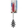 SERVIDOR DE PASTA UTILITA TRAMONTINA T256947 SEL-a57c793c
